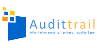 Audittrail logo
