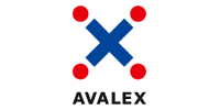 Avalex logo