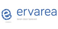 Ervarea logo