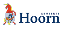 Gemeente Hoorn logo