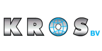 KROS B.V. logo