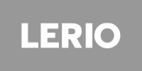 Lerio logo