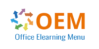 OEM logo