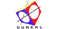 Sureal logo